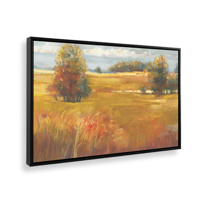 [Color:Satin Black], Picture of the corner of the art