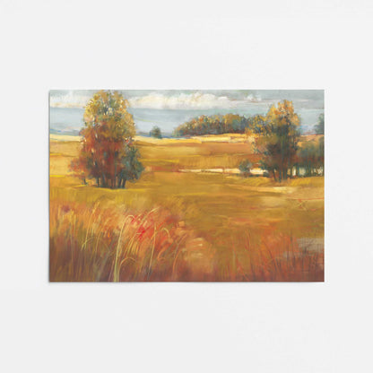 [Color:Rolled Print], Picture of close up of art