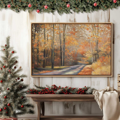 [LIFESTYLE],[SPECIAL],