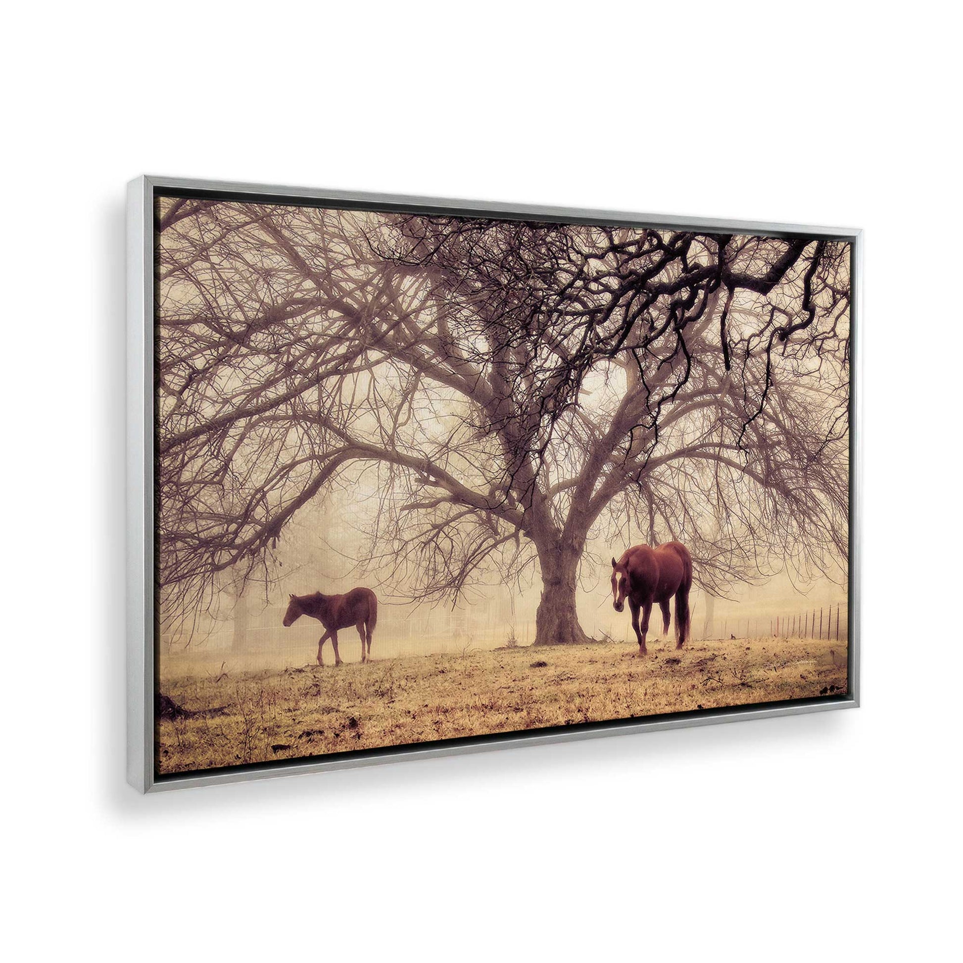 [Color:Polished Chrome], Picture of the corner of the art