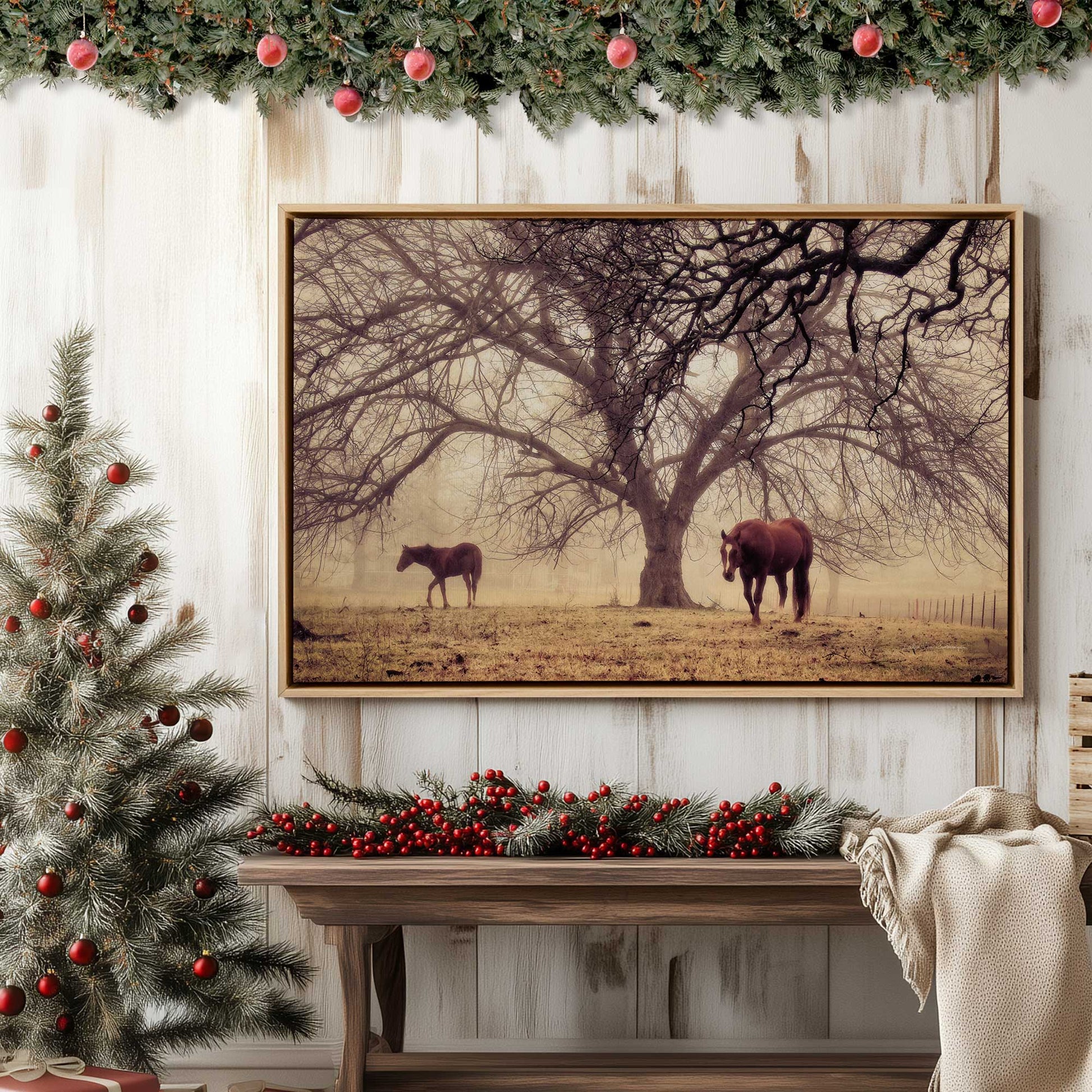 [LIFESTYLE],[SPECIAL],