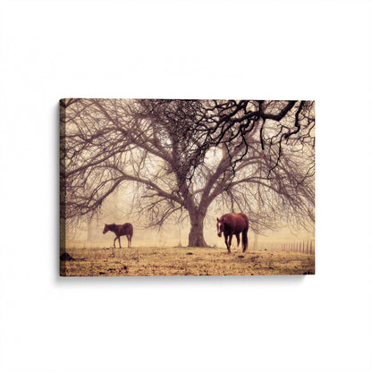 [Color:Stretched Canvas], Picture of art at an angle