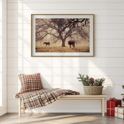 [LIFESTYLE],[SPECIAL],