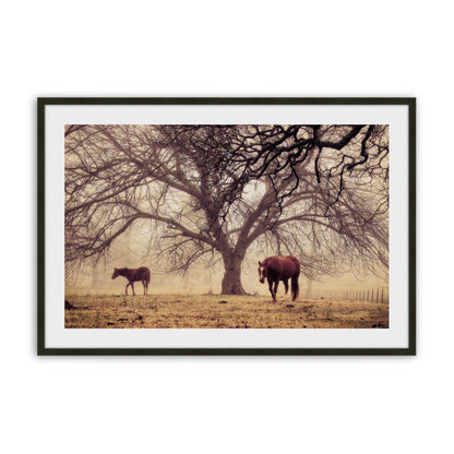 [Color:Satin Black], Front of the art