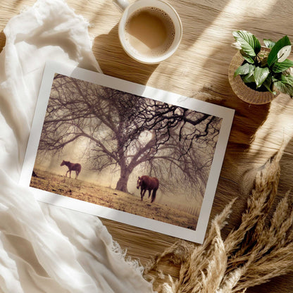 [Color:Rolled Print], Picture of close up of art