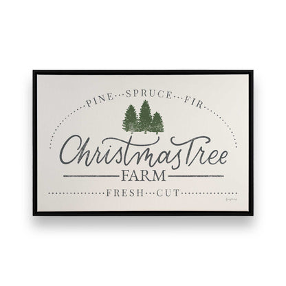 [Color:Satin Black], Front of the art