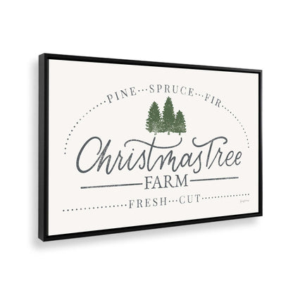 [Color:Satin Black], Picture of the corner of the art