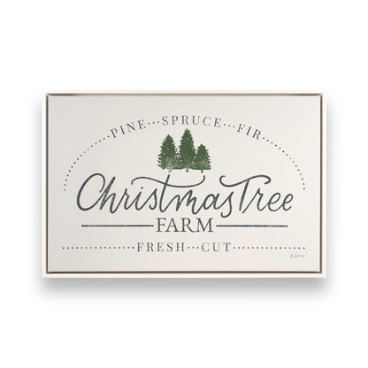 [Color:Opaque White], Picture of art in a White frame