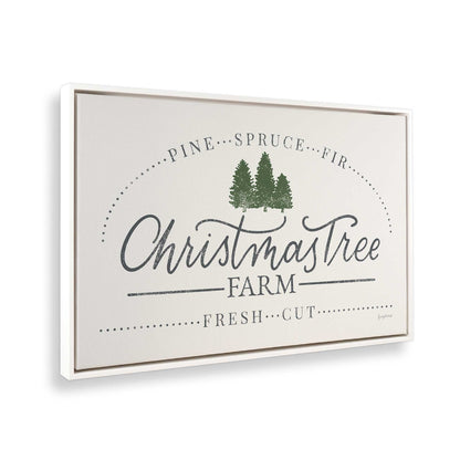 [Color:Opaque White], Picture of the corner of the art