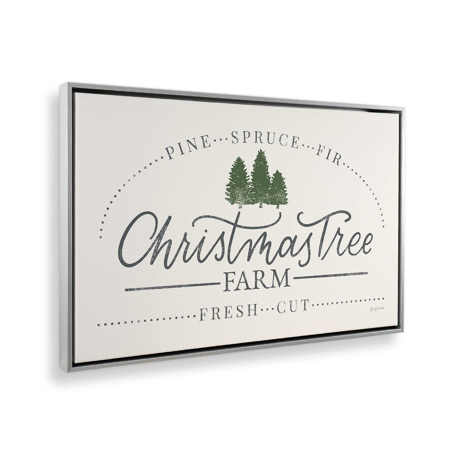 [Color:Polished Chrome], Picture of the corner of the art