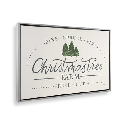 [Color:Polished Chrome], Picture of the corner of the art