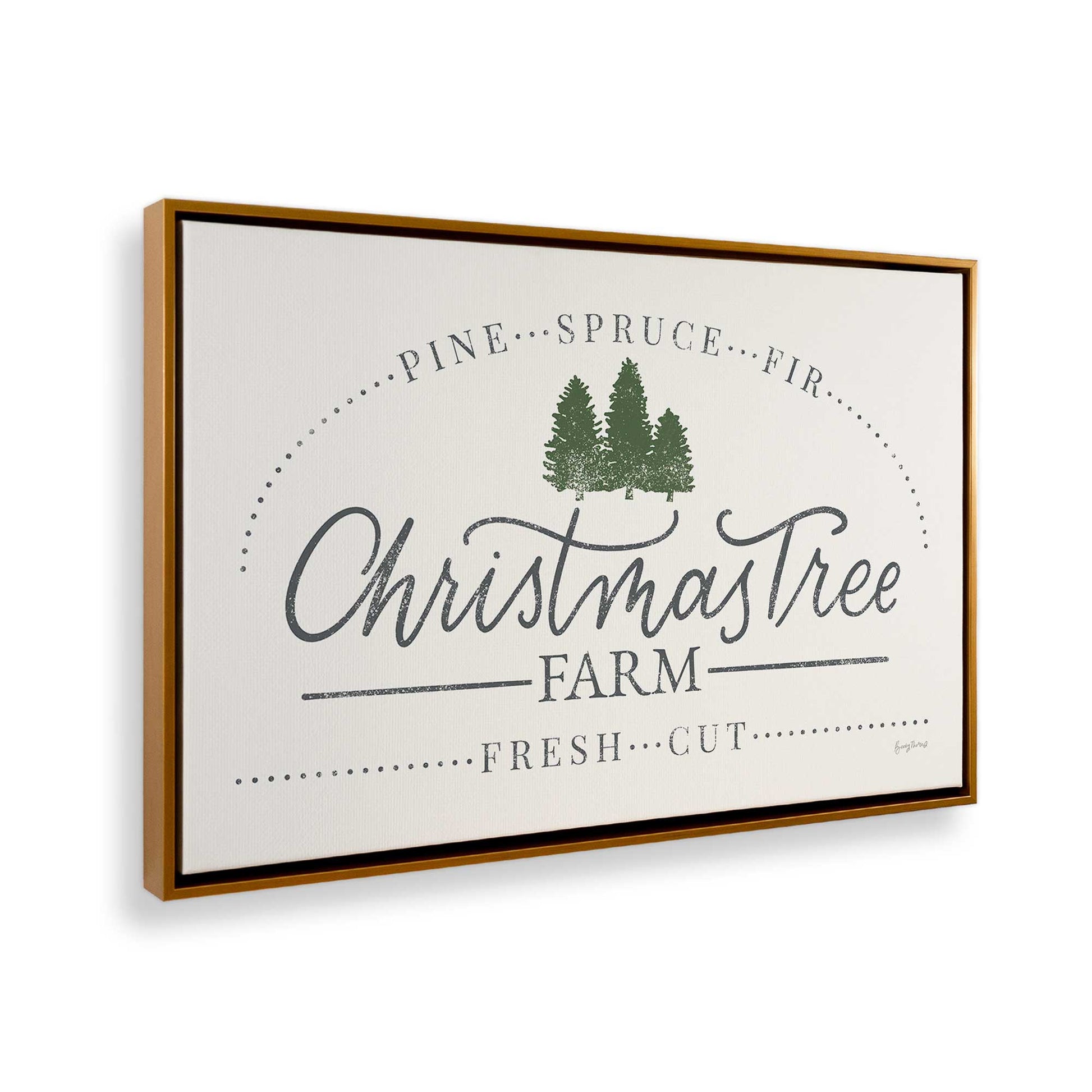 [Color:Polished Gold], Picture of the corner of the art