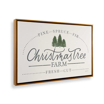 [Color:Polished Gold], Picture of the corner of the art