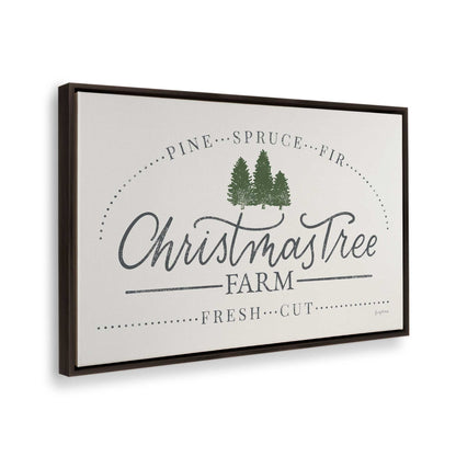 [Color:Espresso], Picture of the corner of the art