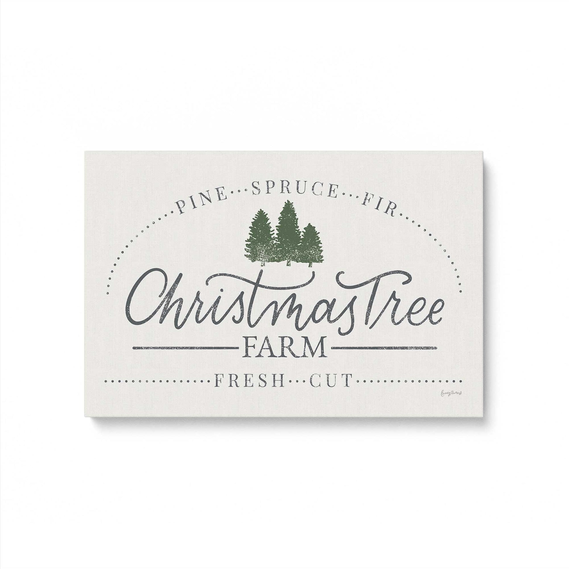 [Color:Stretched Canvas], Picture of art