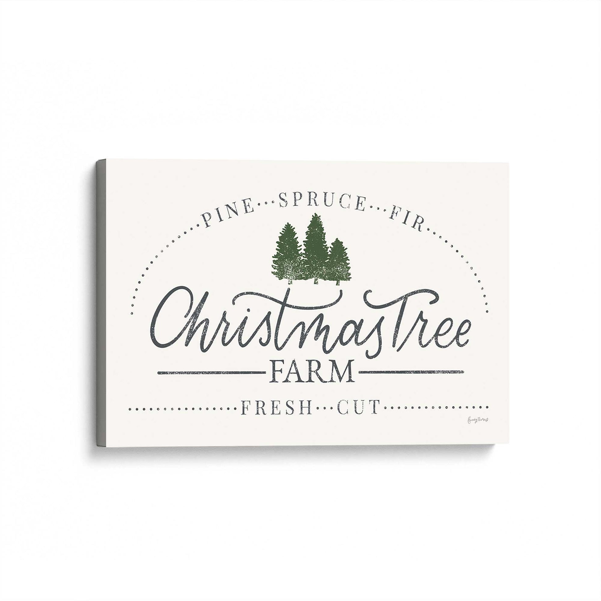 [Color:Stretched Canvas], Picture of art at an angle