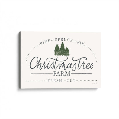 [Color:Stretched Canvas], Picture of art at an angle