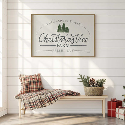 [LIFESTYLE],[SPECIAL],