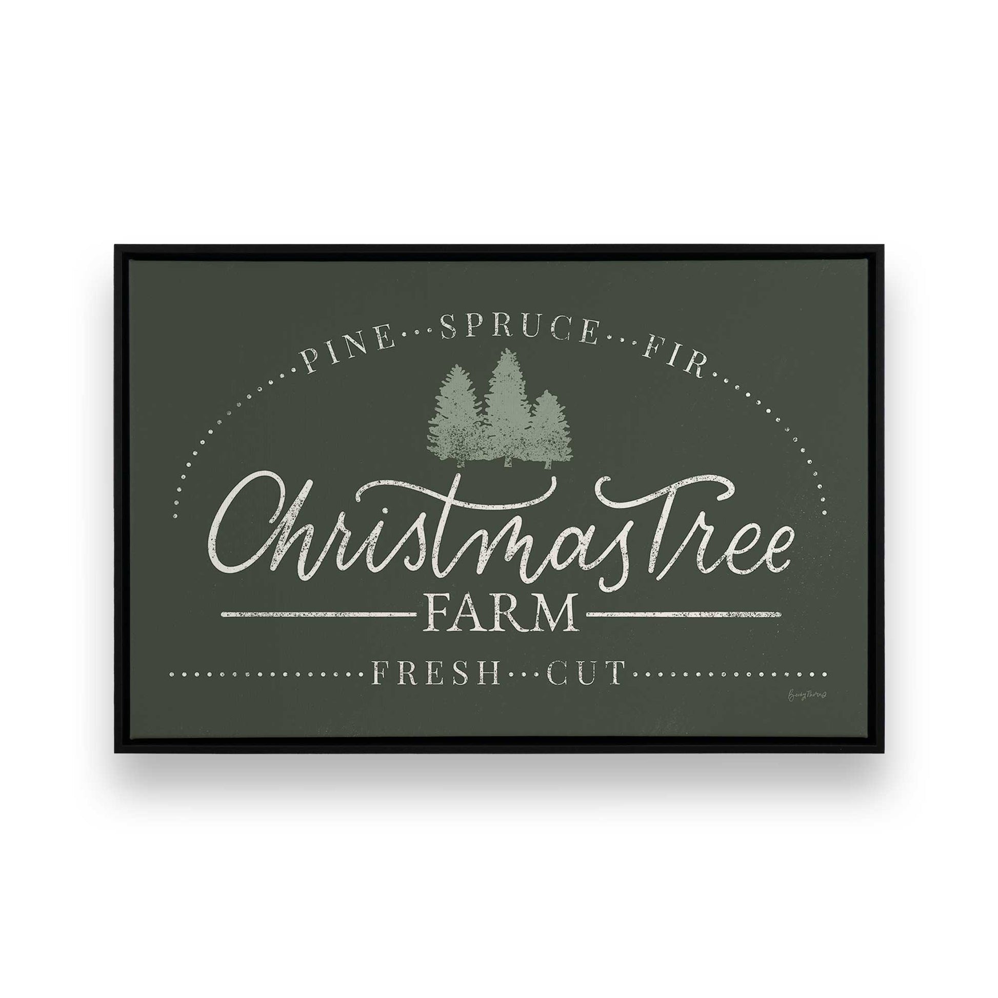 [Color:Satin Black], Front of the art