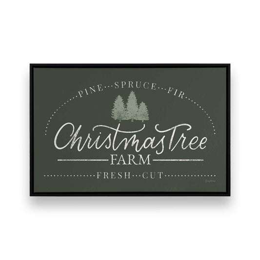 [Color:Satin Black], Front of the art