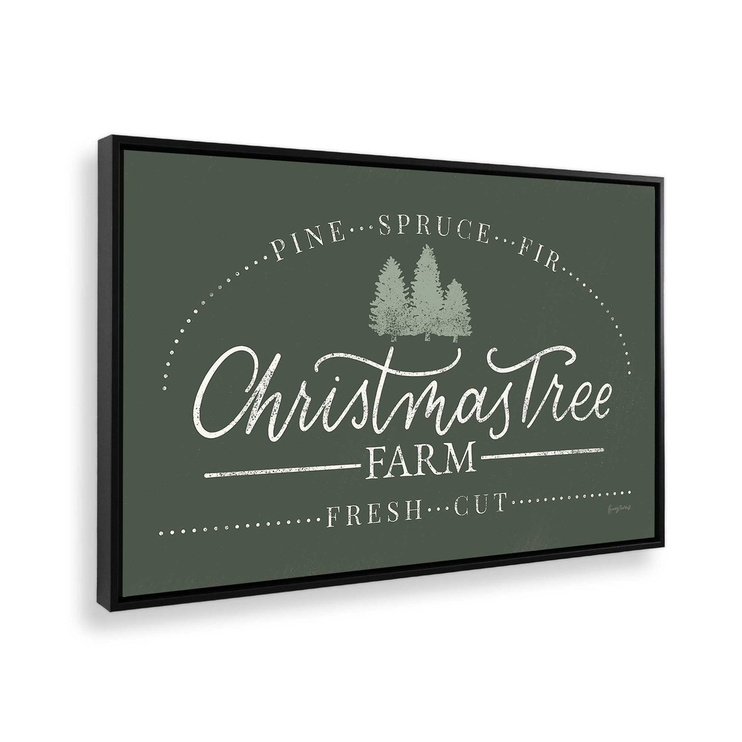 [Color:Satin Black], Picture of the corner of the art