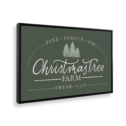 [Color:Satin Black], Picture of the corner of the art