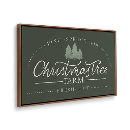 [Color:Walnut], Picture of the corner of the art