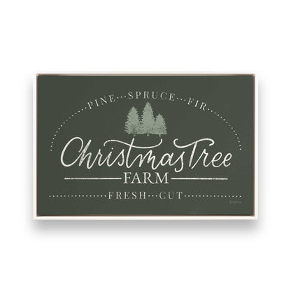 [Color:Opaque White], Picture of art in a White frame