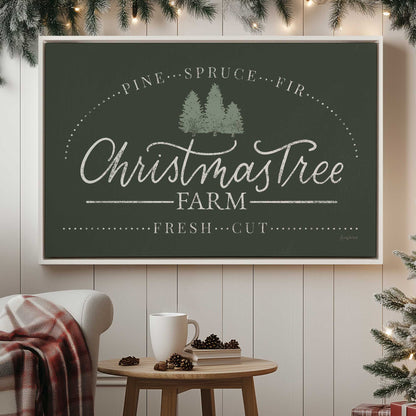 [LIFESTYLE],[SPECIAL],