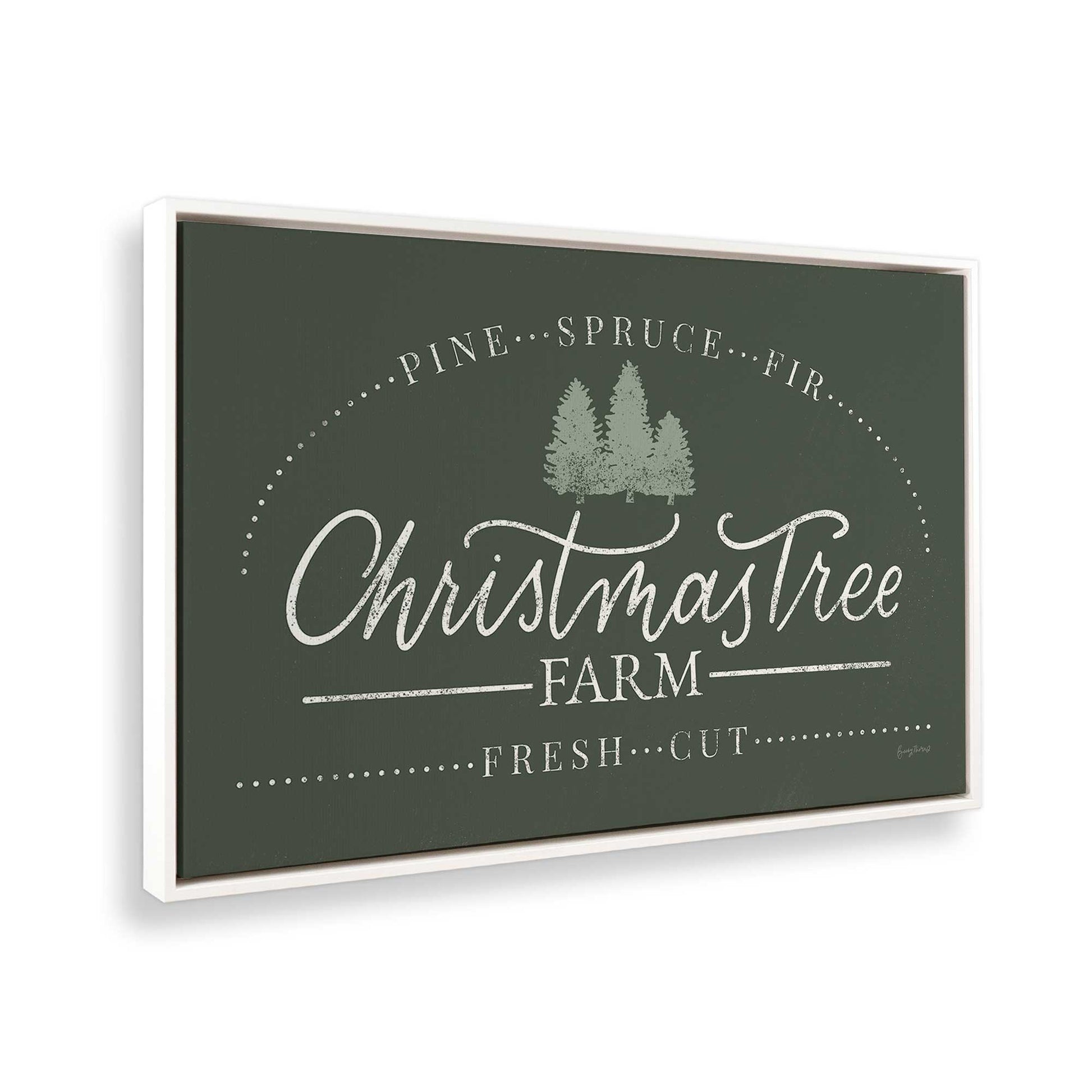 [Color:Opaque White], Picture of the corner of the art