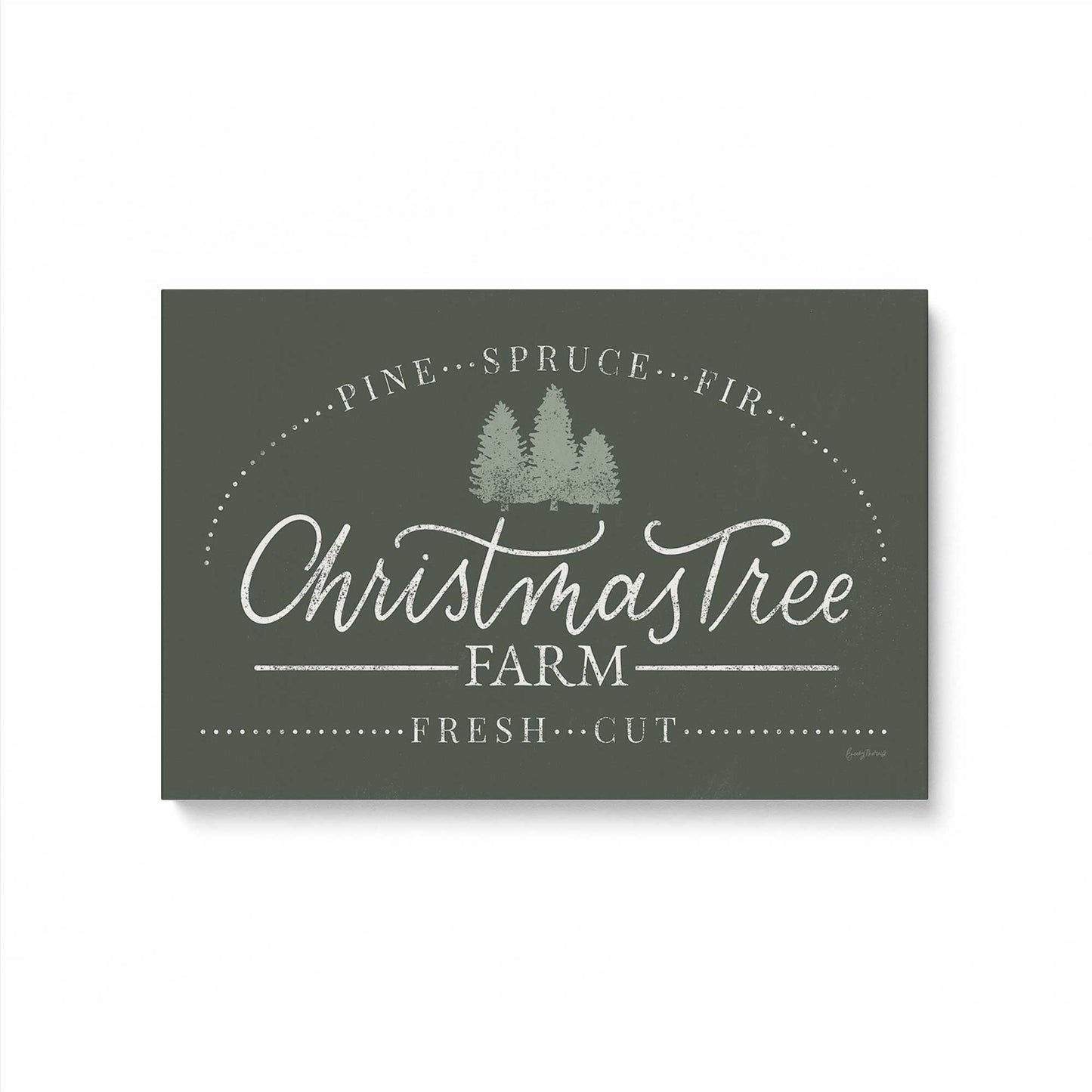 [Color:Stretched Canvas], Picture of art