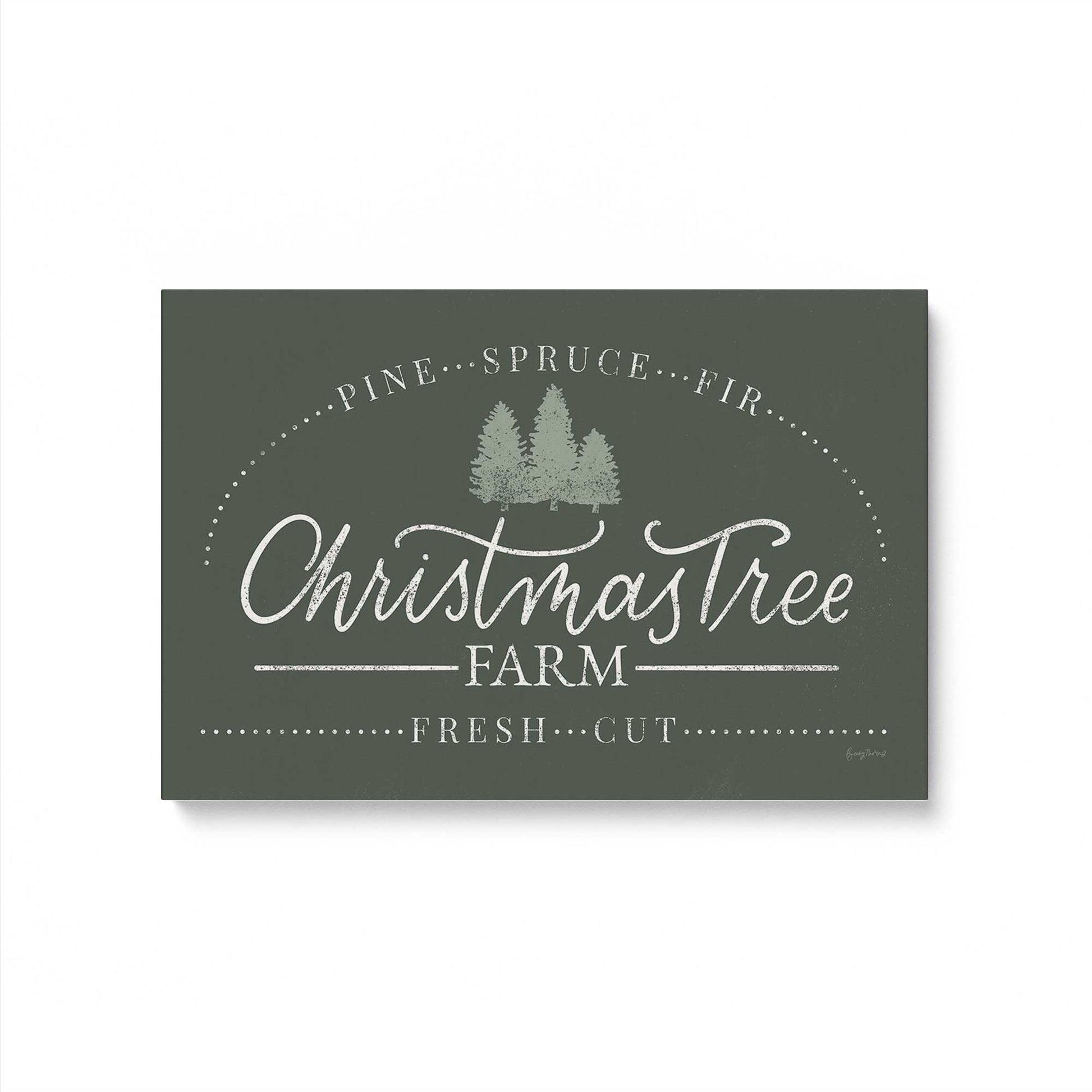 [Color:Stretched Canvas], Picture of art