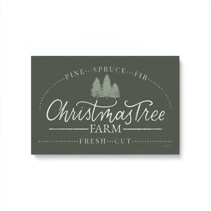 [Color:Stretched Canvas], Picture of art