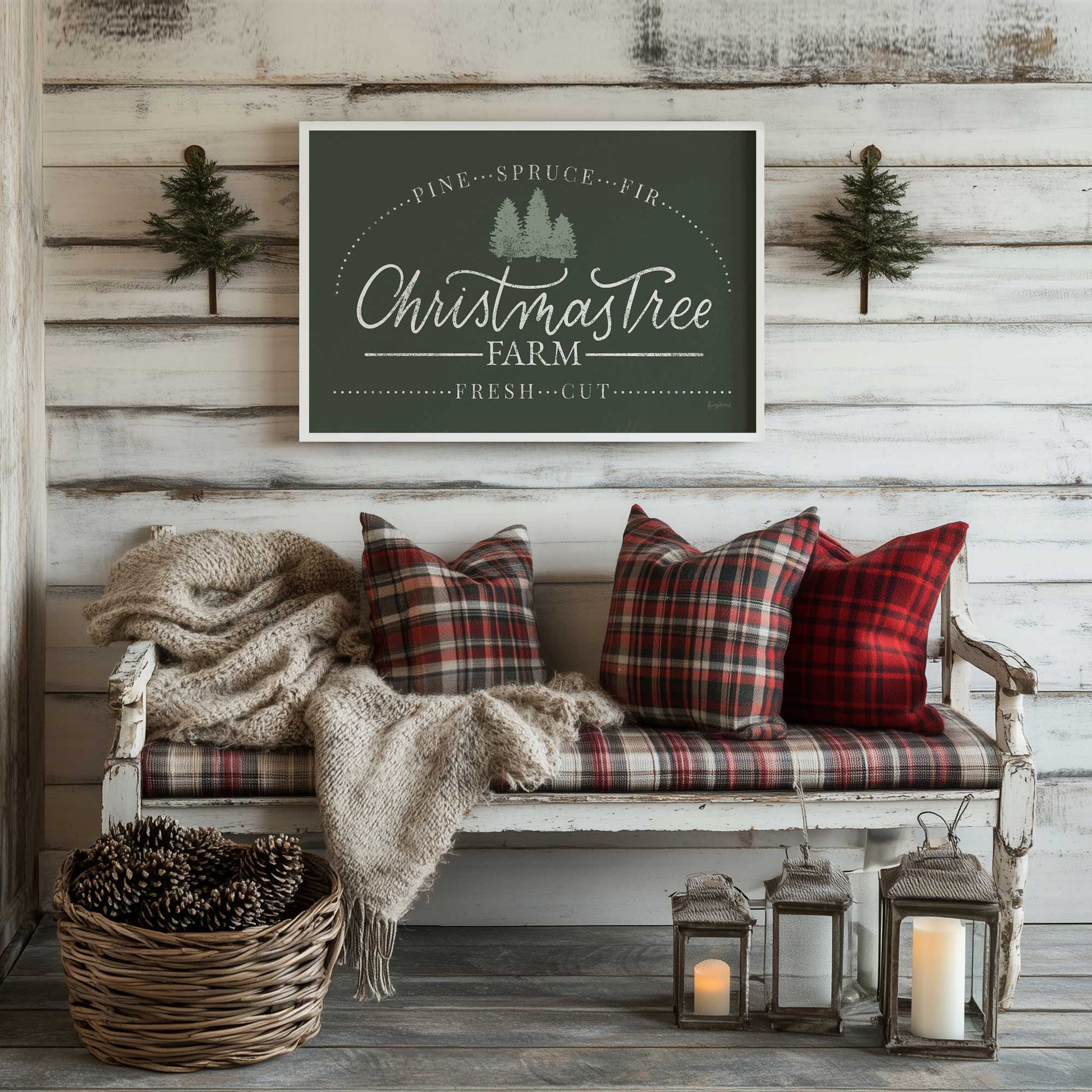 [LIFESTYLE],[SPECIAL],