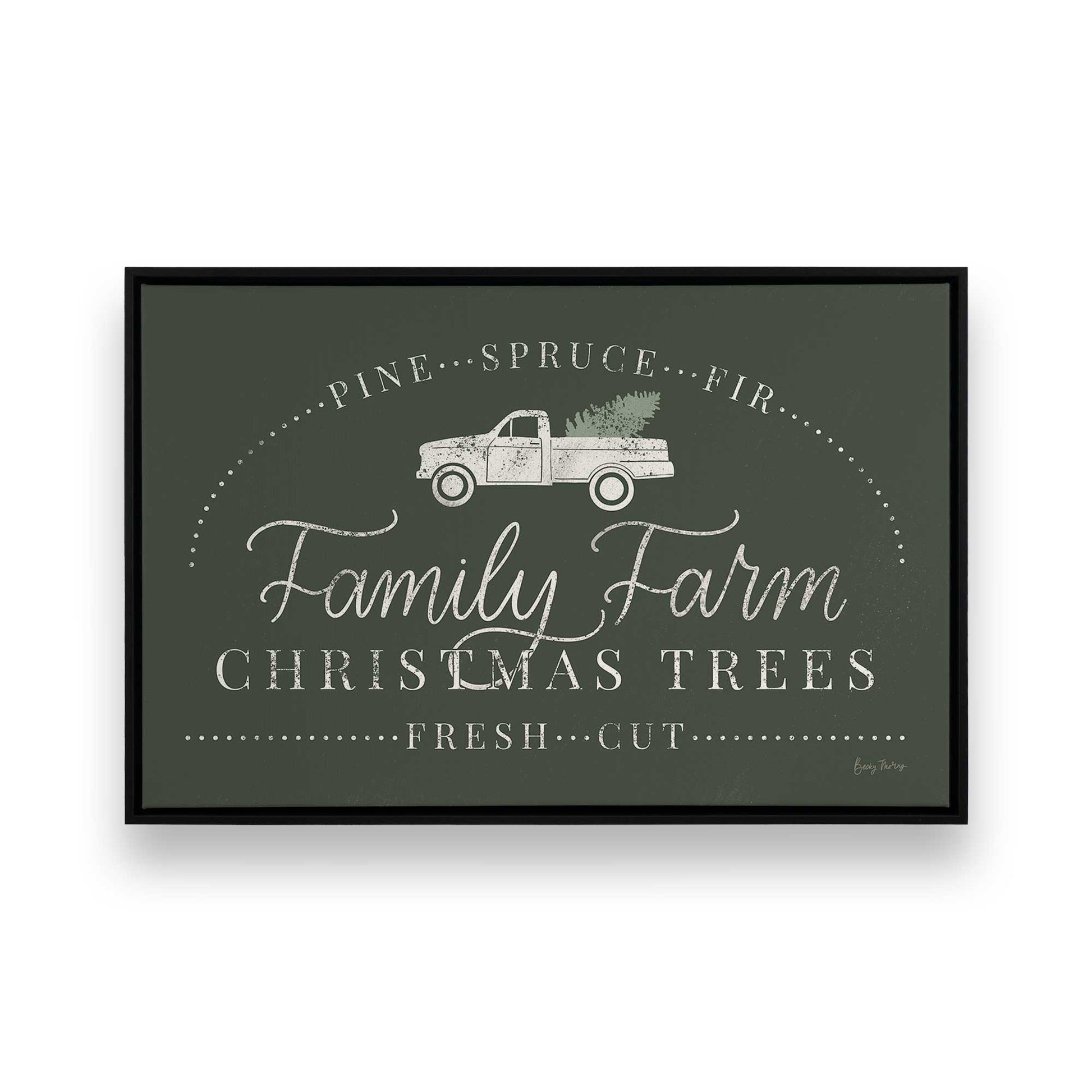 [Color:Satin Black], Front of the art