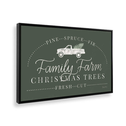 [Color:Satin Black], Picture of the corner of the art