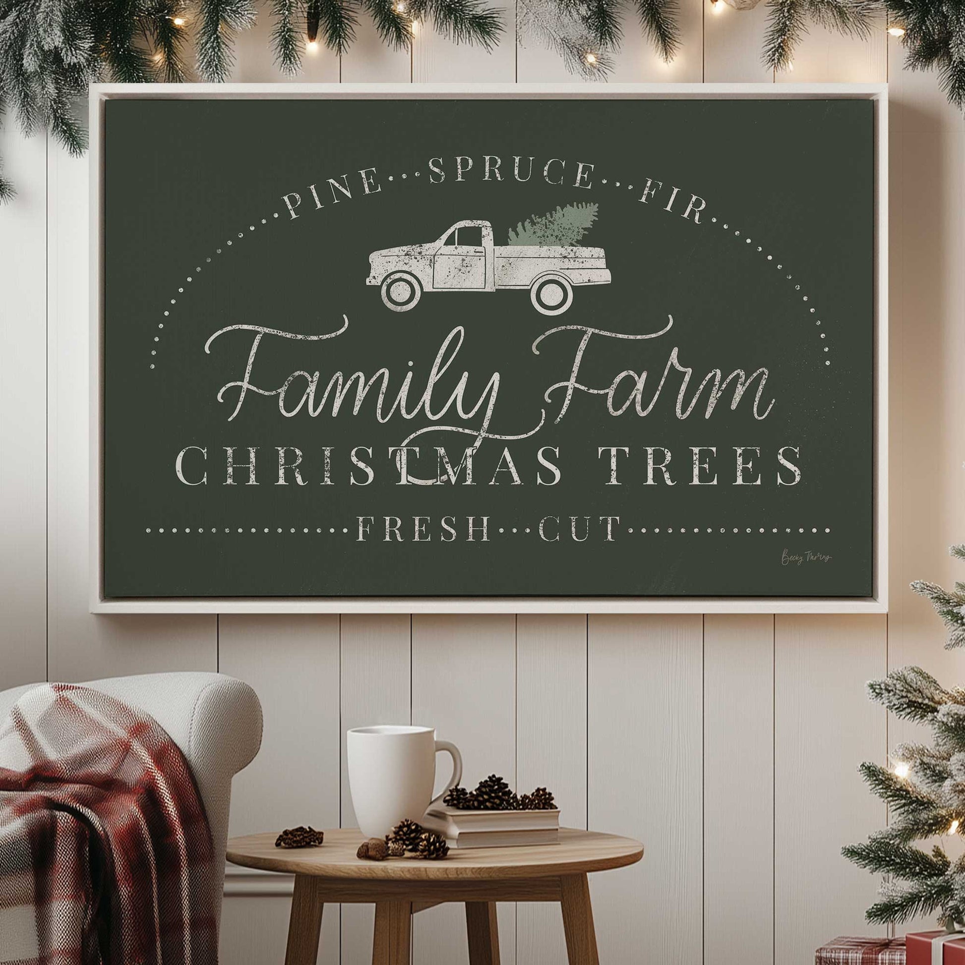 [LIFESTYLE],[SPECIAL],