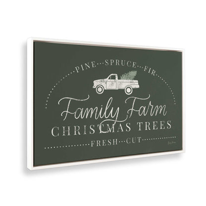 [Color:Opaque White], Picture of the corner of the art