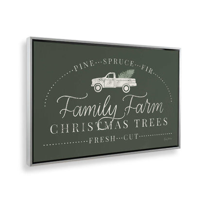 [Color:Polished Chrome], Picture of the corner of the art