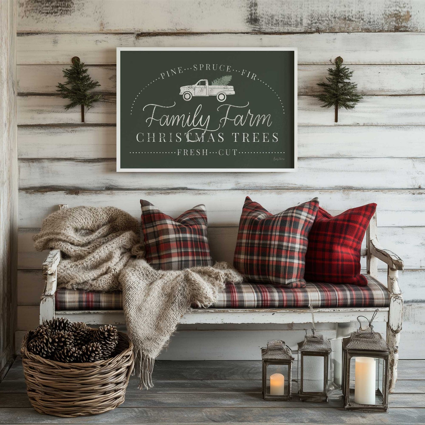 [LIFESTYLE],[SPECIAL],