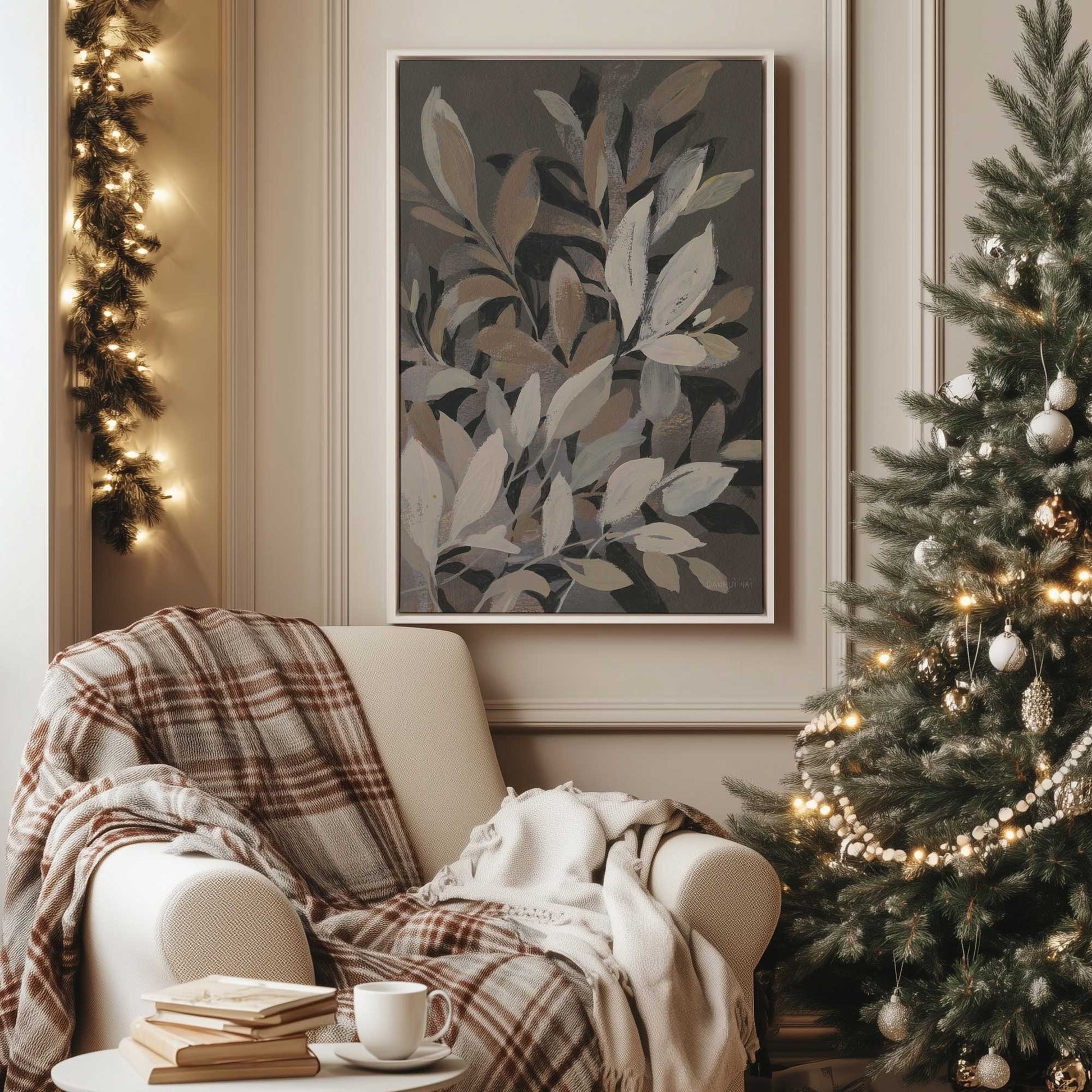 [LIFESTYLE],[SPECIAL],