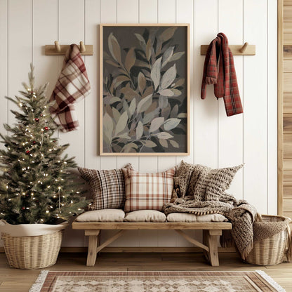 [LIFESTYLE],[SPECIAL],