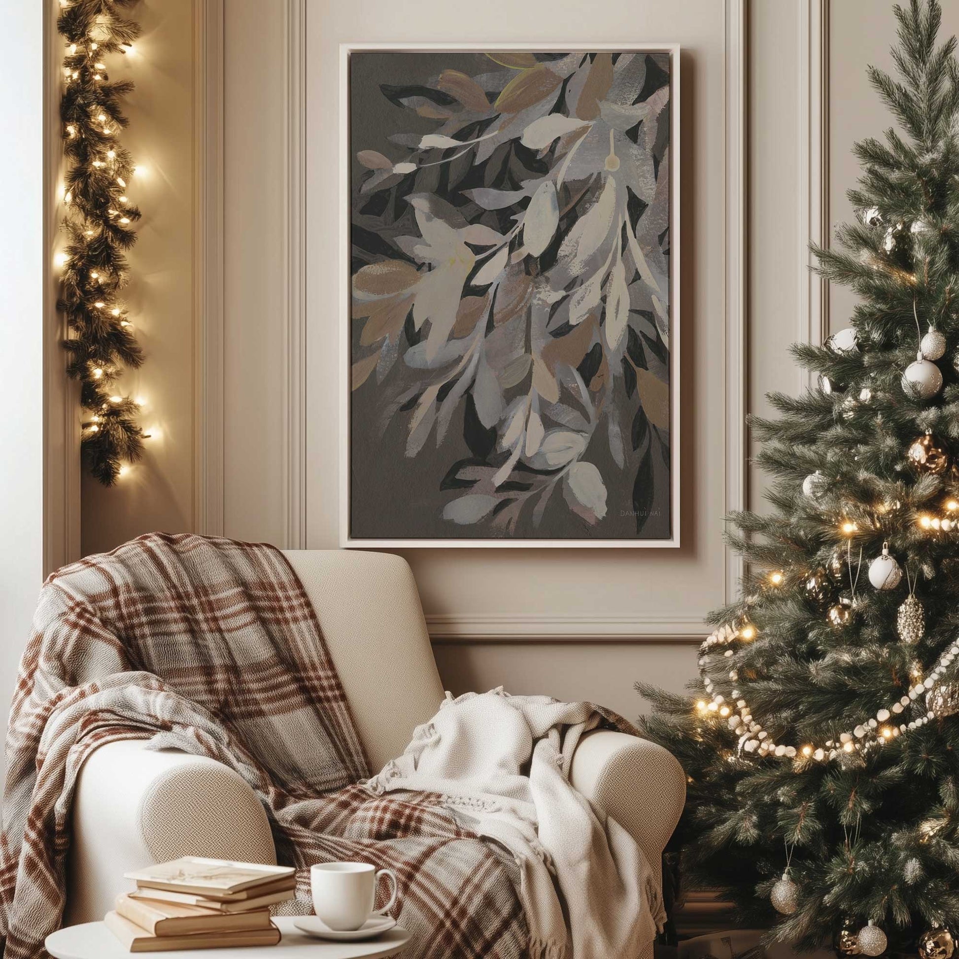 [LIFESTYLE],[SPECIAL],