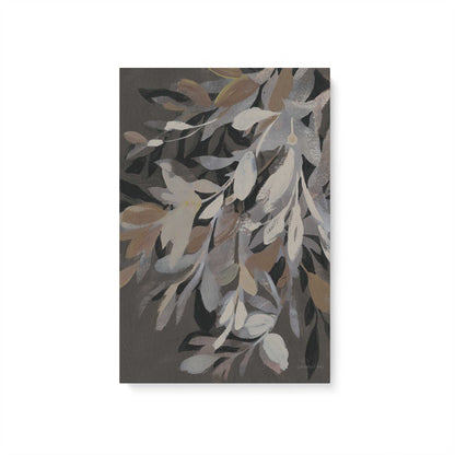 [Color:Stretched Canvas], Picture of art