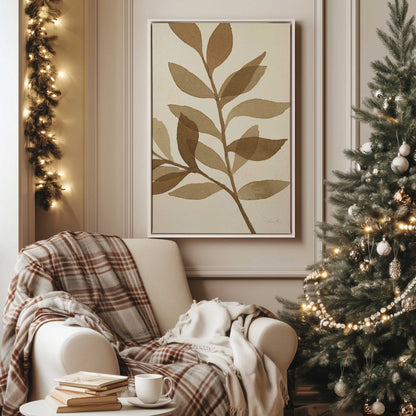 [LIFESTYLE],[SPECIAL],