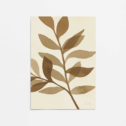 [Color:Rolled Print], Picture of close up of art