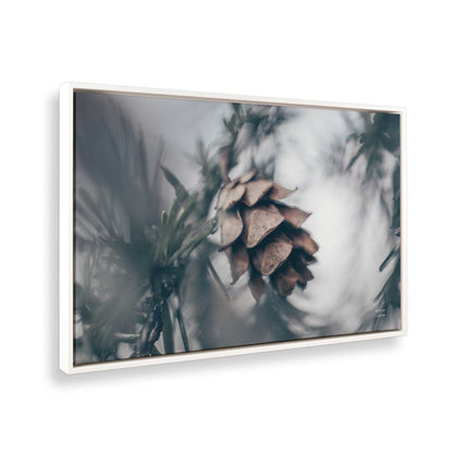 [Color:Opaque White], Picture of the corner of the art