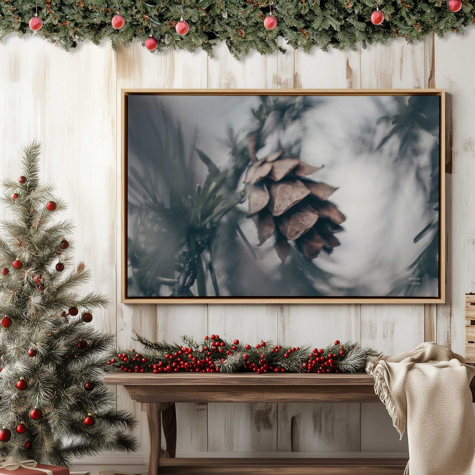 [LIFESTYLE],[SPECIAL],