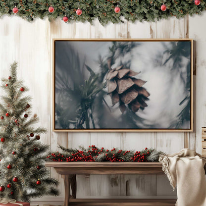 [LIFESTYLE],[SPECIAL],