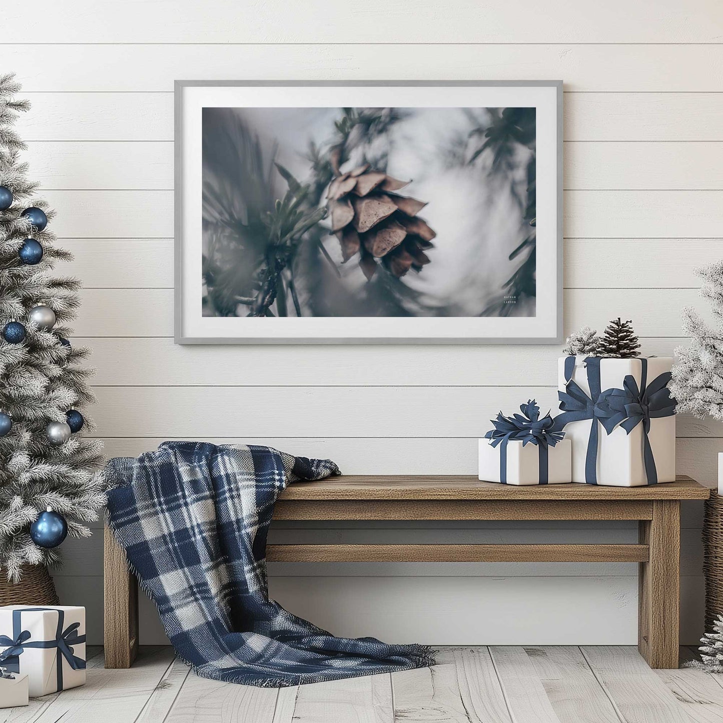 [LIFESTYLE],[SPECIAL],